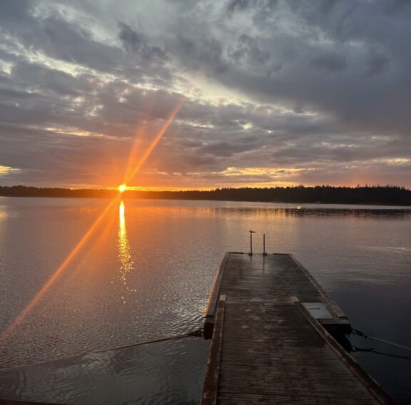 20250704_194813759_iOS