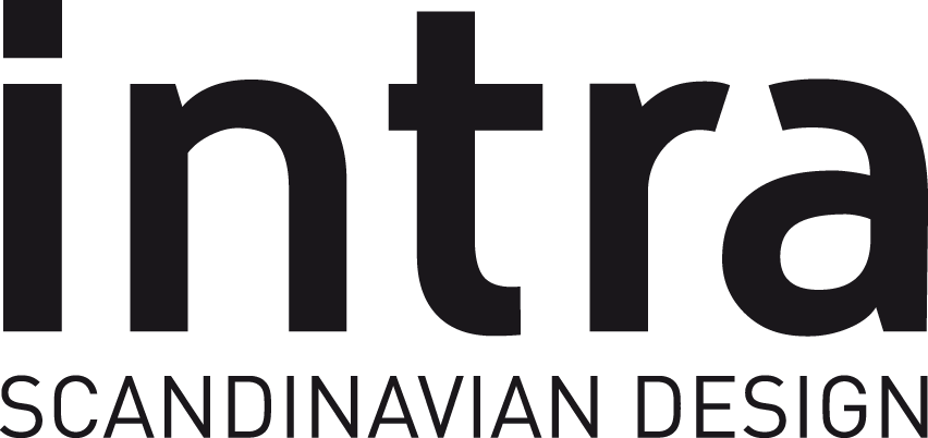 Интра групп. Интра. логотип intra.